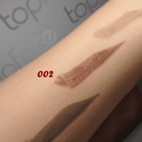 Topface-Eyebrow-Pencil-PT611-002